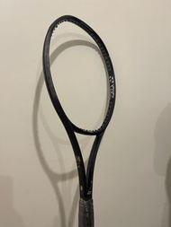 Yonex Regna 98 V3 Brand New