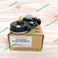 Avanza Power Window Motor Kanan (Rh) 85710-Bz041