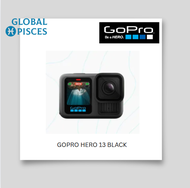 GoPro Hero13 Black Dive Pack B