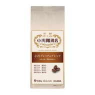 Ogawa Coffee Store Ogawa Premium Blend Powder 140g