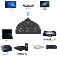 Android/ios ไร้สายจอแสดงผล HDMI Dongle HD ฉายทีวีมือถือการส่งวิดีโอ 41 คะแนน