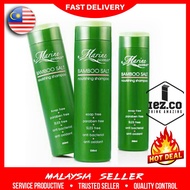 NOURISHING SHAMPOO MARINE ESSENCE