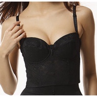 Easecox Half Cup bra 65B &75C