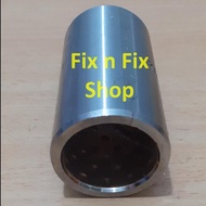 Bushing Spring RINO DYNA SAURUS 125HT 130HT Bush Boss Spring 14B HT 125 (PRICE 1Pc)