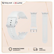 Samsung Galaxy Watch8 | Watch8 Classic Sport Band