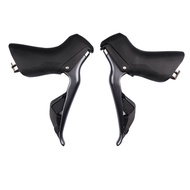 Shimano ULTEGRA Di2 R8150 Groupset 2x12s Road Bike R8100 Crankset Cassette R8150 Derailleur R7000 Br