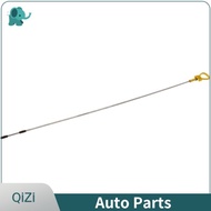 6510102372 A6510102372 Auto Spare Parts Engine Oil Dipstick Use For Mercedes-benz CLS220 CLS350 E220