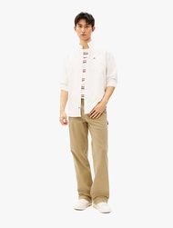 Tommy Jeans - Canvas Carpenter Pant