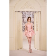 Sweet lady'S dress _ Blank Space corset dress