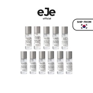 [BiBiANG] fragrance 10ml (11 Types)