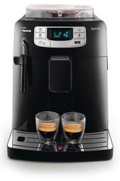 限量商品， PHILIP Saeco HD8751 二手咖啡機，保固一年