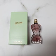 Jean Paul Gaultier La Belle EDP 香水6ml