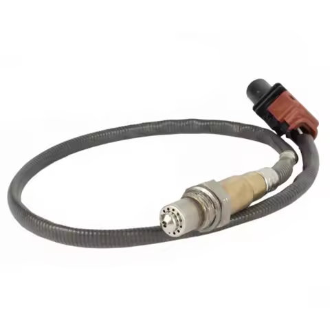 F1FZ-9F472-A Front Lambda Oxygen O2 Sensor for Ford C-MAX FOCUS TOURNEO TRANSIT CONNECT 1.0 EcoBoost
