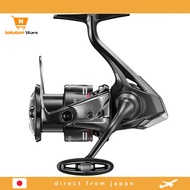 【From Japan】 Shimano (SHIMANO) Spinning Reel 24 Vanford C3000XG