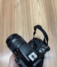 相機租賃 佳能 ixus网红机ccd/佳能canon 200d2/camera rent HK$50