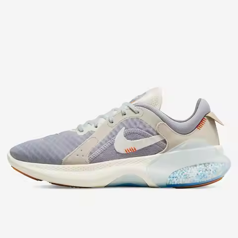 Nike Official Authentic JOYRIDE DUAL RUN Men's and Women's Running Shoes DO2346-511