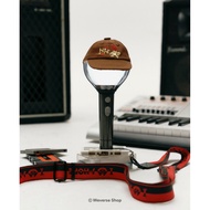 ON HAND - BTS J-HOPE TOUR ‘HOPE ON THE STAGE’ OFFICIAL MERCH