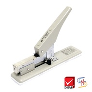 Elfen เอลเฟ่น เครื่องเย็บกระดาษ แคงกาโร จำนวน 1 เครื่อง