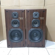 Speaker Technics 10 inch SB-750