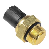 Car Accessories 37760-P00-003 37760P00003 Fit Water Temperature Sensor Radiator Coolant Fan Assy 761