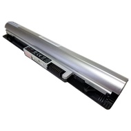 Compatible NEW H.P 729892 759916 760604 794309-241 831 HSTNN-DB5P IB6N IB6T YB5P J6U77AA Battery