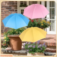 moreorders|  Plant Canopy Umbrella Plant Shade Umbrella Adjustable Plant Sun Shade Umbrella 50cm Dia