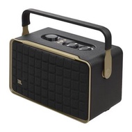 "荃灣門市全新行貨" JBL Authentics 300 / 500 (價錢下方) 智能家居無線喇叭 (Wi-Fi 及藍牙連接功能)