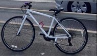 二手單車 可換車