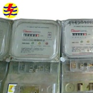 kwh meter pembanding