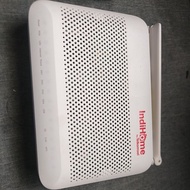 Fiberhome HG6145F1 dual band wifi6 ont router