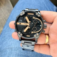 DZ Watch DZ7333 DZ7395 Ready Delivery Luxury Men's watch