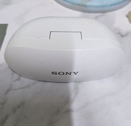 索尼SONY WF-SP80ON 真無線降噪運動耳機