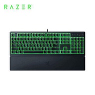 Razer 雨林狼蛛V3X薄膜式RGB鍵盤 RZ03-04471600-R3T1-UTTK