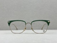 Chrome Hearts 眼鏡