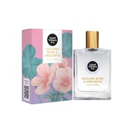 Good Virtues Co. GVC Eau De Toilette Perfume Assorted Scents 50g