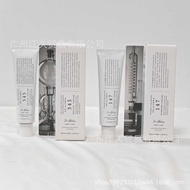 Korea D r. A l t h e a 3 4 5 1 7 Antioxidant Cream Moisturizing Moisturizing Repair Barrier Improve 