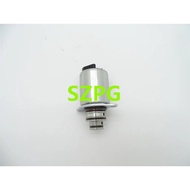 1 PCS Transmission Solenoid Valve 0501315338B Parts Accessories For ZF Transmission WG180 4WG200 6WG