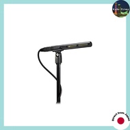 Audio-Technica AT875R Shotgun Microphone XLR Condenser Microphone Phantom Power Broadcasting Product