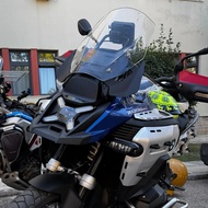 R1300GS Adventure Motorcycle Fron Windshield for BMW R1300GSA R 1300 GSA Accessories Windscreen Fron