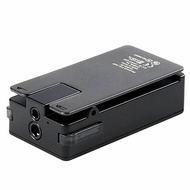 Qudelix 5K - Reference Dac Amp Terlaris,Termurah,Bergaransi,Dapatkan Sekarang