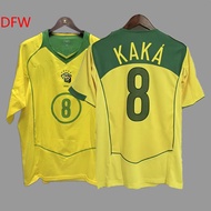 Cotopaxi France Argentina Germany Brazil National Team Retro Soccer Jersey Classic Nostalgic Thai Ve