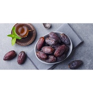 Kurma Madjool Palestine/Medjoul Dates 1KG