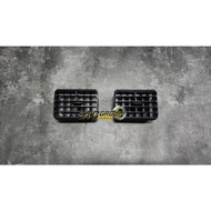 Air Vent Toyota Tiger/D4D All Models (OEM Genuine) Year 1997-2004