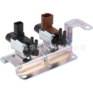 Suitable for Mazda 6/Mazda 3 Solenoid Valve LF82-18-740, K5T46597, PV686,