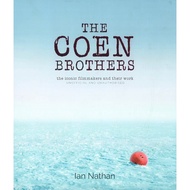 (BBW) COEN BROTHERS SLIPCASE (ISBN: 9781781316849)