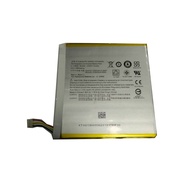 Original Brand New Acer Acer Iconia One 7 B1-770 Tablet Battery PR-329083