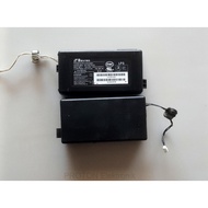 Epson L110 L120 L121 L210 L220 L300 L310 L350 L360 printer power supply adapter and similar