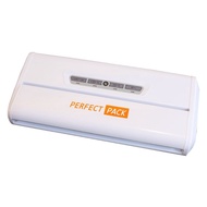 เครื่องซีลสูญญากาศขนาดพกพา เพอร์เฟ็ค แพ็ค PF-V8