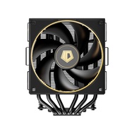 ID-COOLING FROZN A620 GDL CPU AIR COOLER (2 FDB fans) Golden Edition - Genuine Product