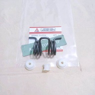 Per pedal kopling 01 Canter PS110 PS125 spring clutch canter PS 110 125 per pir pedal kupling atas 1